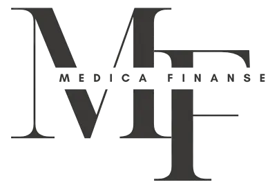 Medica Finanse